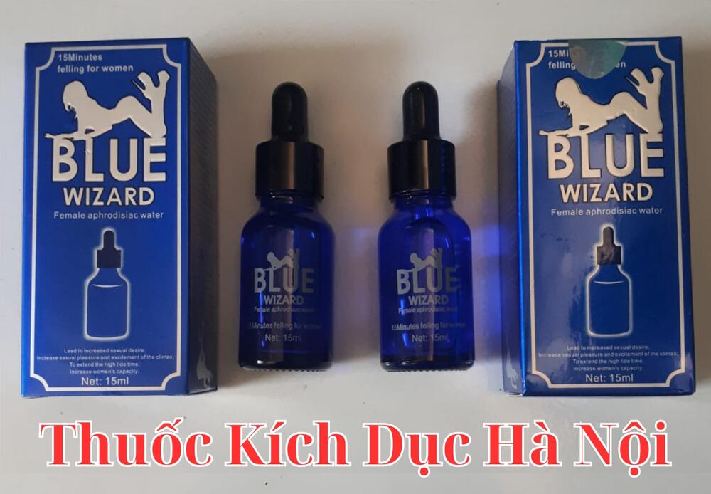 Vì sao khách hàng nên lựa chọn Siêu Thị Tình Dục