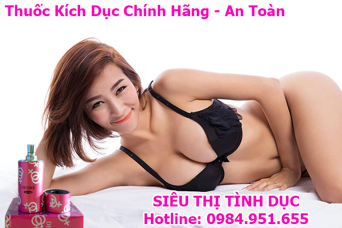 thuoc kich duc chinh hang bac ninh