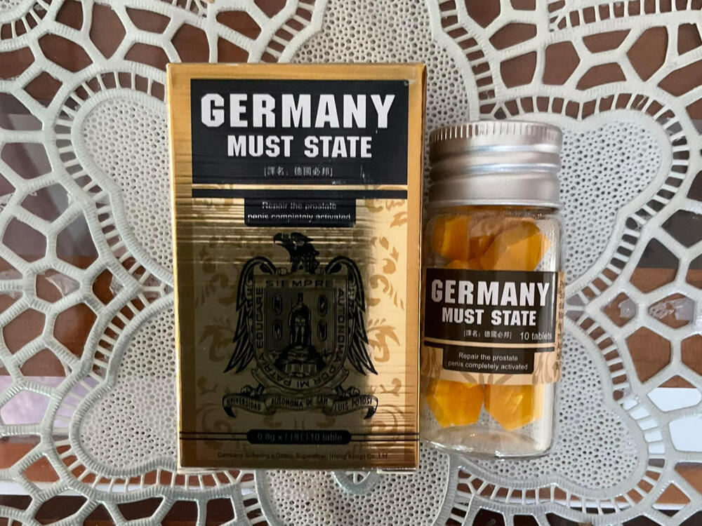 Đánh giá của khách hàng sau khi mua sản phẩm