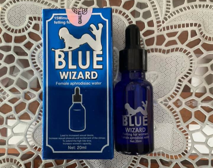 Đánh giá của khách hàng sau khi mua sản phẩm