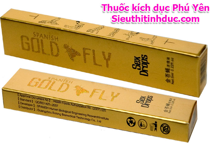 thuoc kich duc phu yen