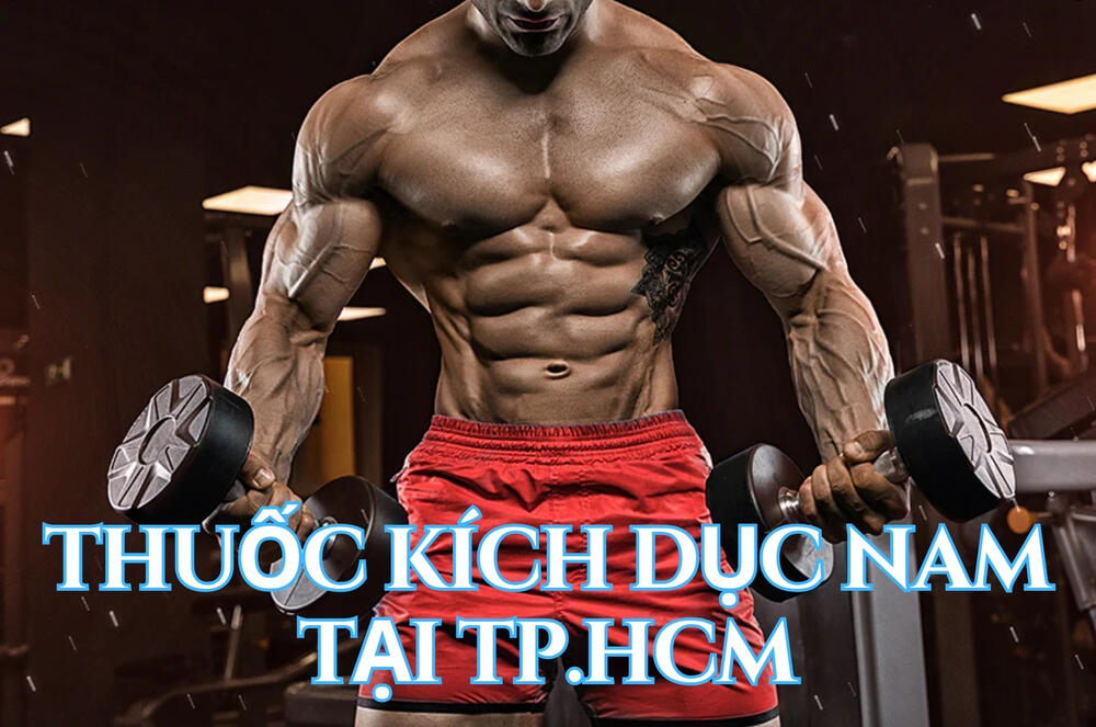 Vì sao khách hàng luôn tin tưởng và lựa chọn Siêu Thị Tình Dục