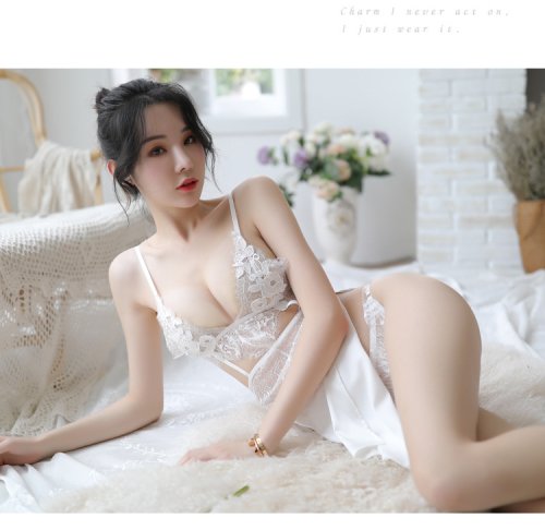 Thuốc kích dục Quảng Nam