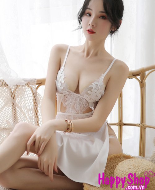 Thuốc kích dục Quảng Ngãi