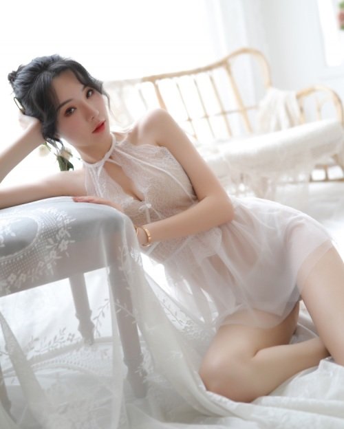 Thuốc kích dục Sơn La