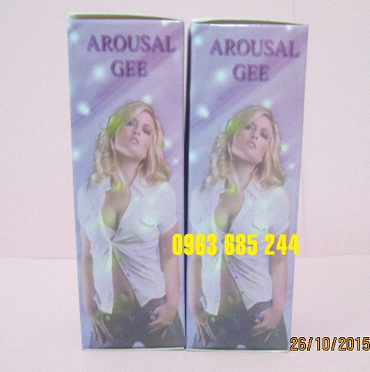 Nam 9 NƯỚC HOA kích thích NAM và Nữ Arousal Gee cực mạnh