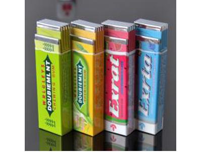 SG1 Kẹo SINGUM Kích Dục cho Nữ Tận Hưởng Tình Yêu Nồng Cháy 