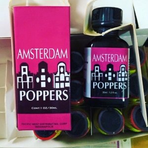 Thuốc nữ 60 Nước Hoa Kích Dục Cực Mạnh