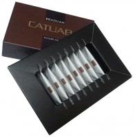 Nam 27 Thuốc Tăng Cường Sinh Lý Catuaba