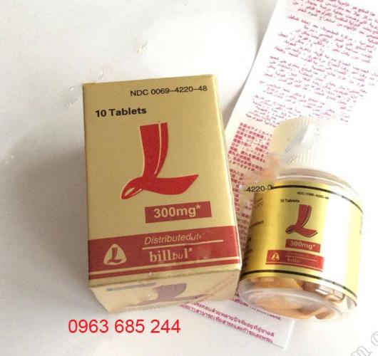 Nam 177 TĂNG CƯỜNG SINH LÝ NAM L