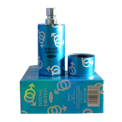 Nước hoa kích dục nữ INTENSE (Nhật Bản)