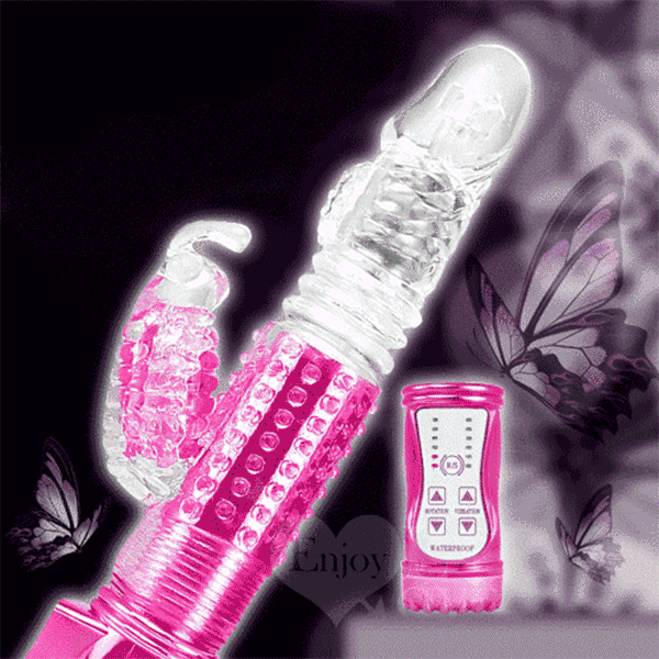 Đồ chơi tình dục 02