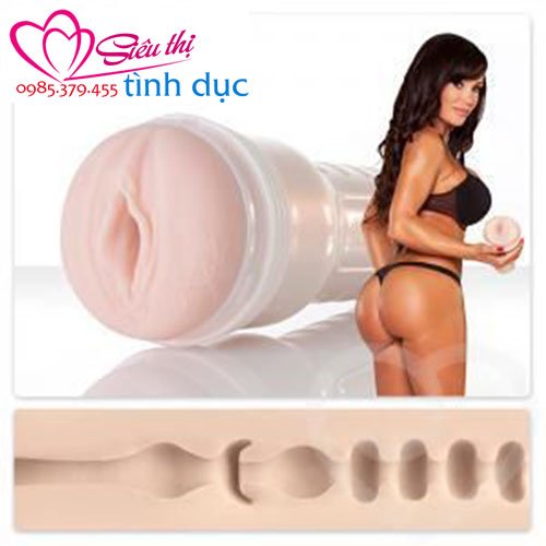 Đồ chơi tình dục 03