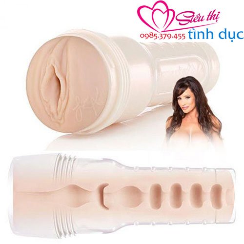 Đồ chơi tình dục 05