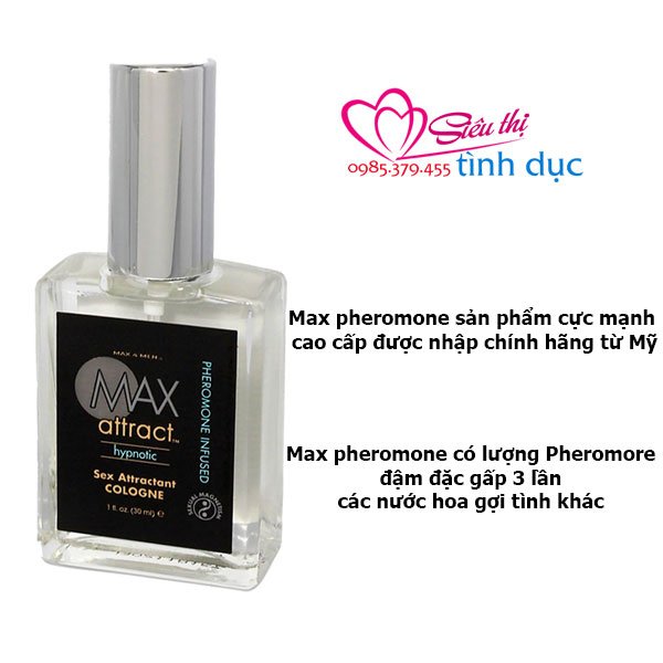 Thuốc kích dục 01