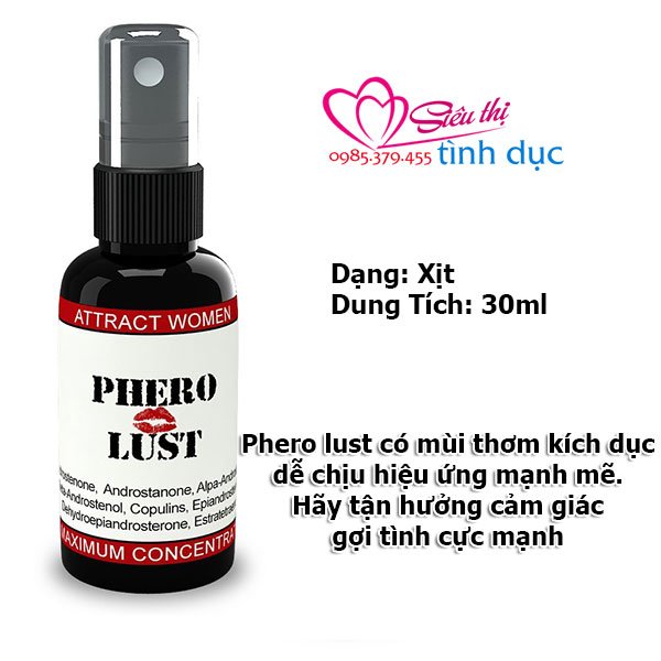 Thuốc kích dục 02