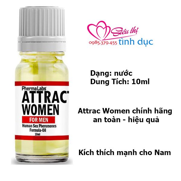 Thuốc kích dục 03