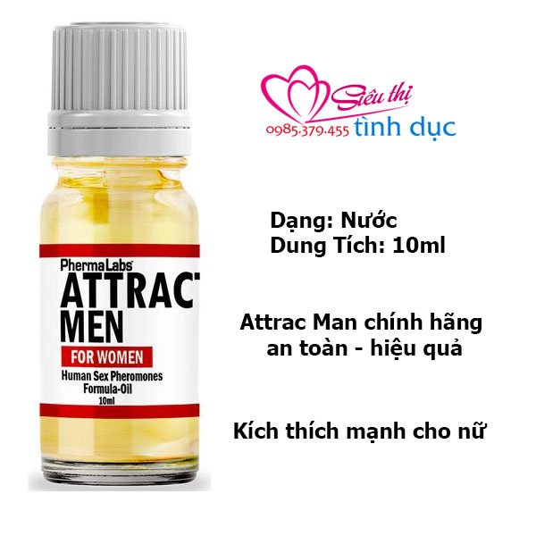 Thuốc kích dục 04
