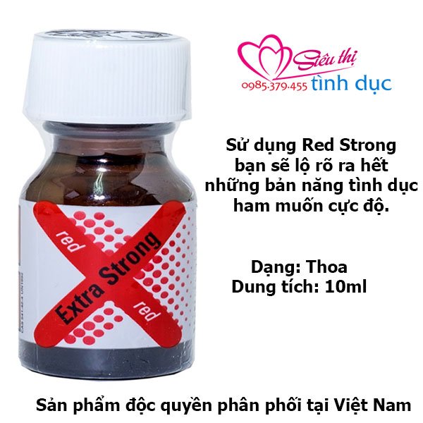 Thuốc kích dục 06