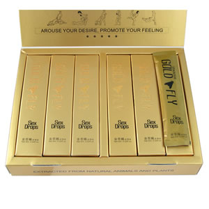 thuoc kich duc gold fly nu