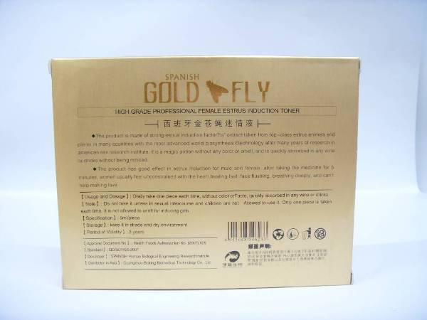 thuoc kich duc gold fly cho nu cuc manh