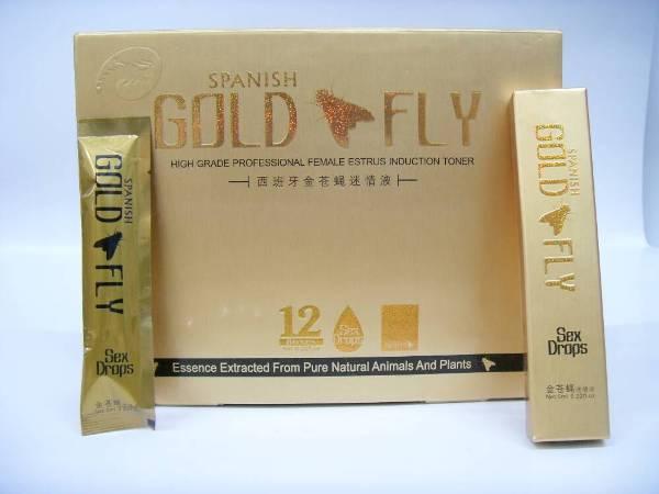 thuoc kich duc gold fly cho nu